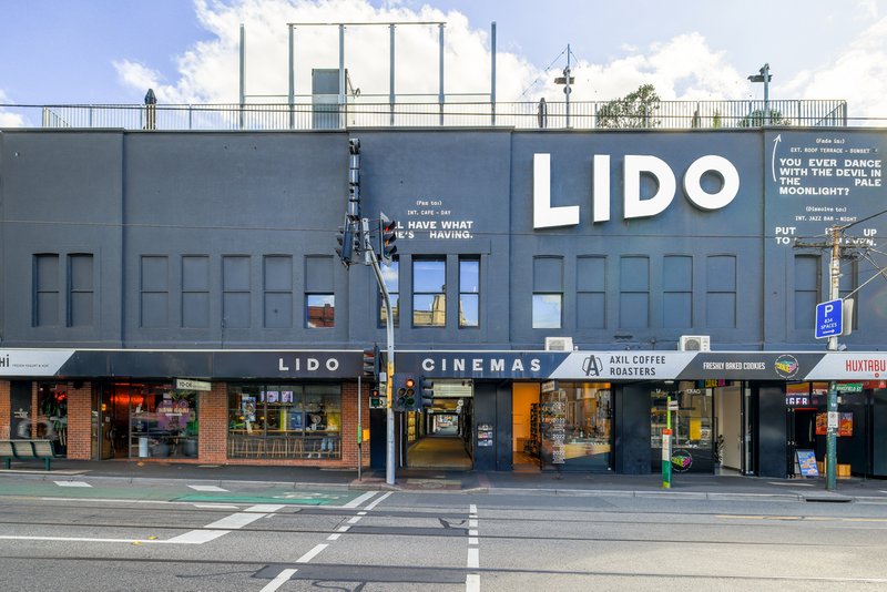 Photo - 309/12 Albert Street, Hawthorn East VIC 3123 - Image 15