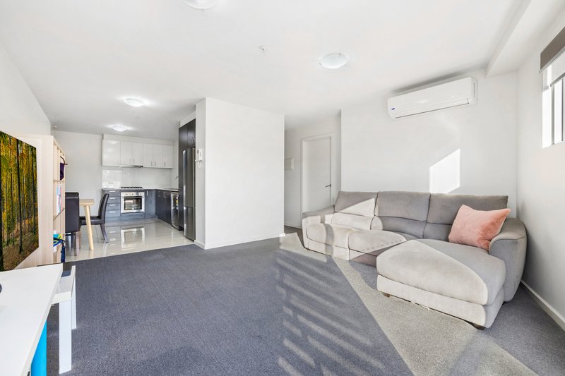 309/12 Wood Street, Nunawading VIC 3131