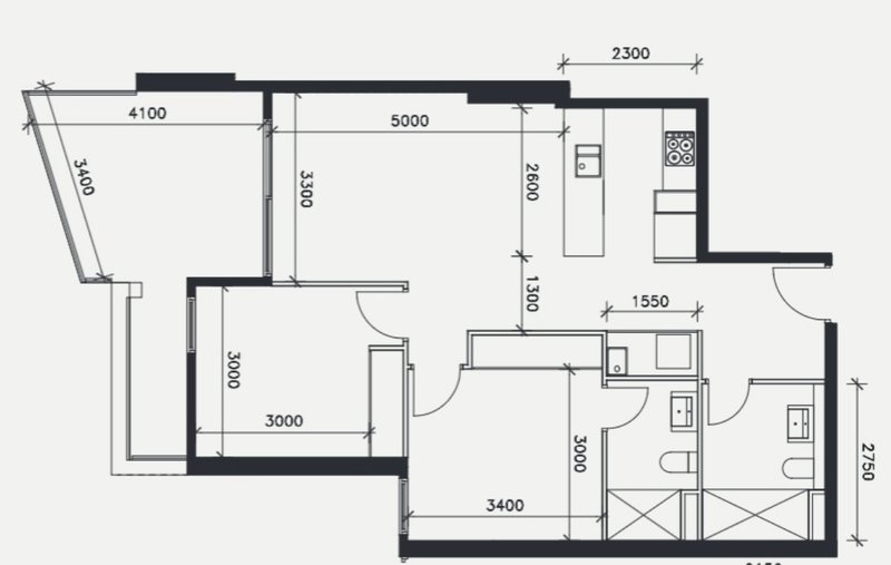 Photo - 309/1256 Glen Huntly Road, Carnegie VIC 3163 - Image 9