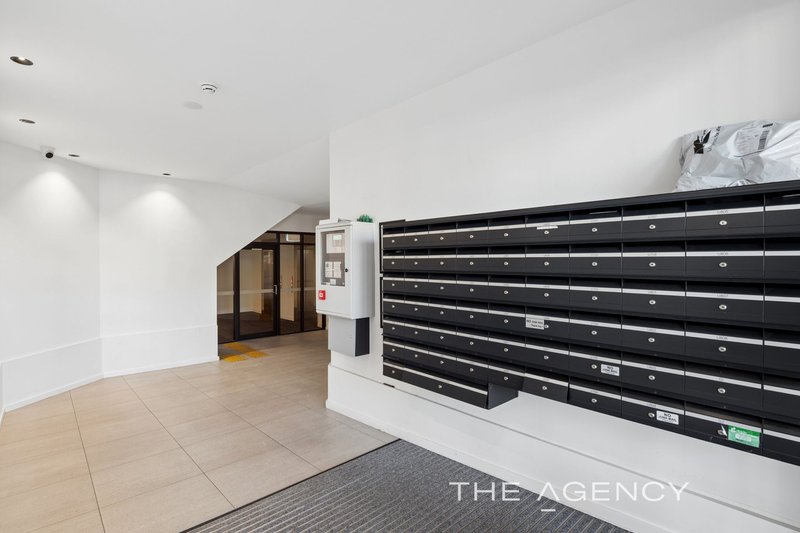 Photo - 309/14 Cecil Avenue, Cannington WA 6107 - Image 4