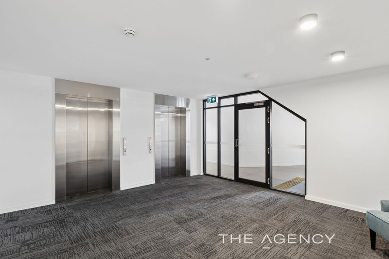 Photo - 309/14 Cecil Avenue, Cannington WA 6107 - Image 5