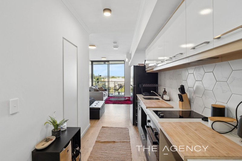 Photo - 309/14 Cecil Avenue, Cannington WA 6107 - Image 6
