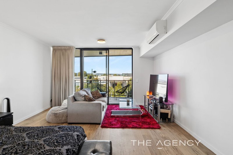Photo - 309/14 Cecil Avenue, Cannington WA 6107 - Image 8