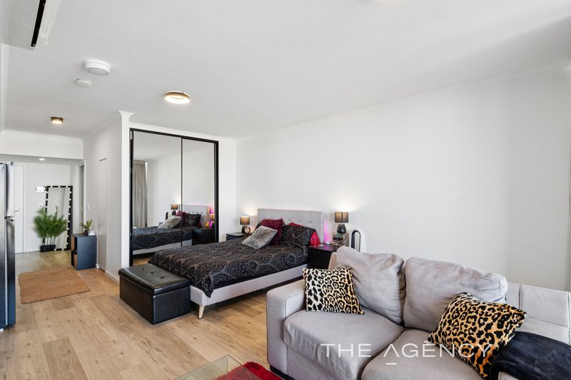 Photo - 309/14 Cecil Avenue, Cannington WA 6107 - Image 9