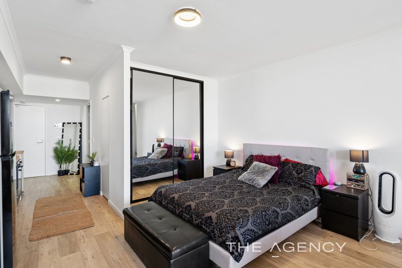 Photo - 309/14 Cecil Avenue, Cannington WA 6107 - Image 10