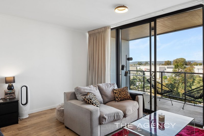 Photo - 309/14 Cecil Avenue, Cannington WA 6107 - Image 11
