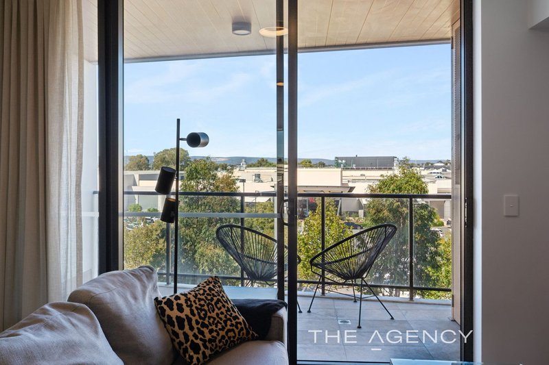 Photo - 309/14 Cecil Avenue, Cannington WA 6107 - Image 12