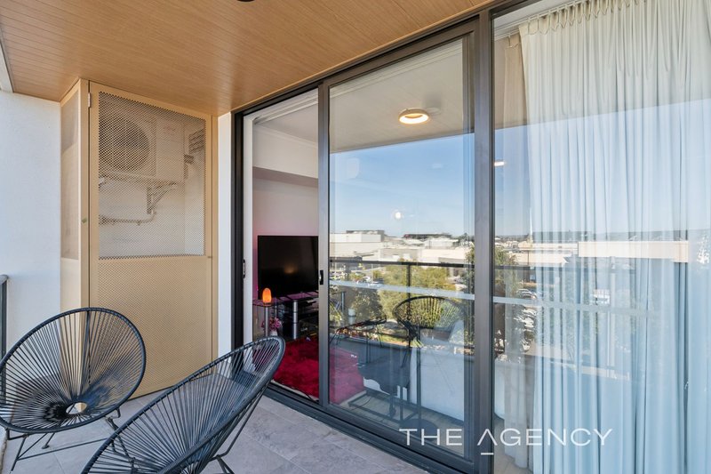 Photo - 309/14 Cecil Avenue, Cannington WA 6107 - Image 13