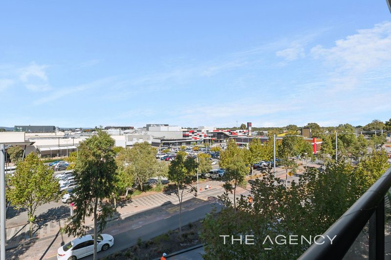 Photo - 309/14 Cecil Avenue, Cannington WA 6107 - Image 15