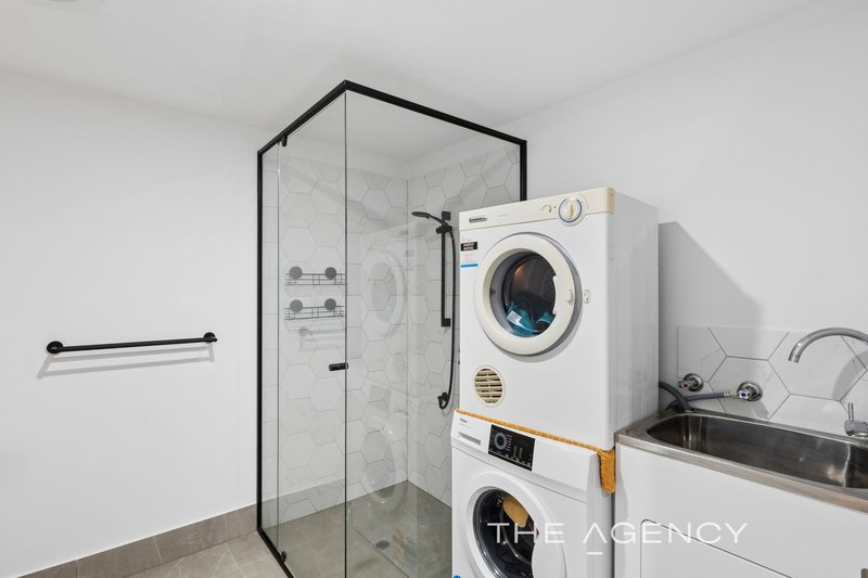 Photo - 309/14 Cecil Avenue, Cannington WA 6107 - Image 16