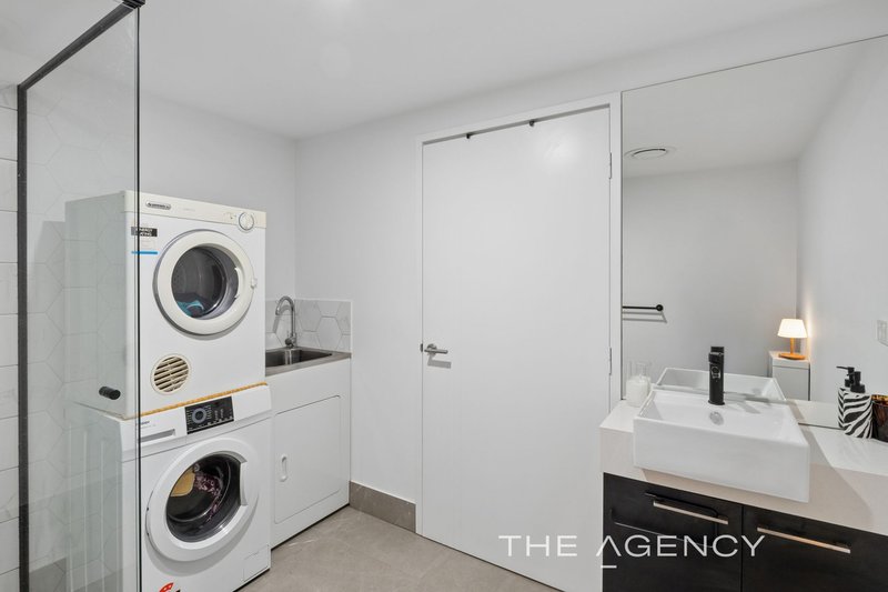 Photo - 309/14 Cecil Avenue, Cannington WA 6107 - Image 17