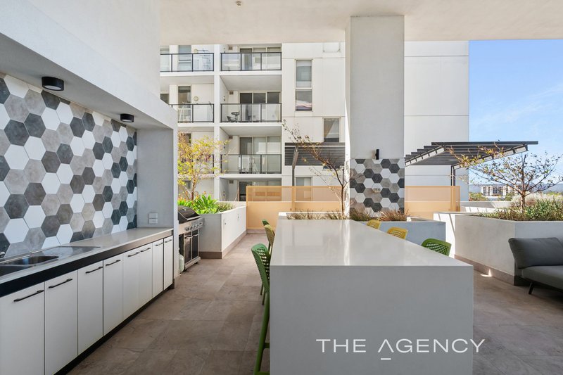 Photo - 309/14 Cecil Avenue, Cannington WA 6107 - Image 18