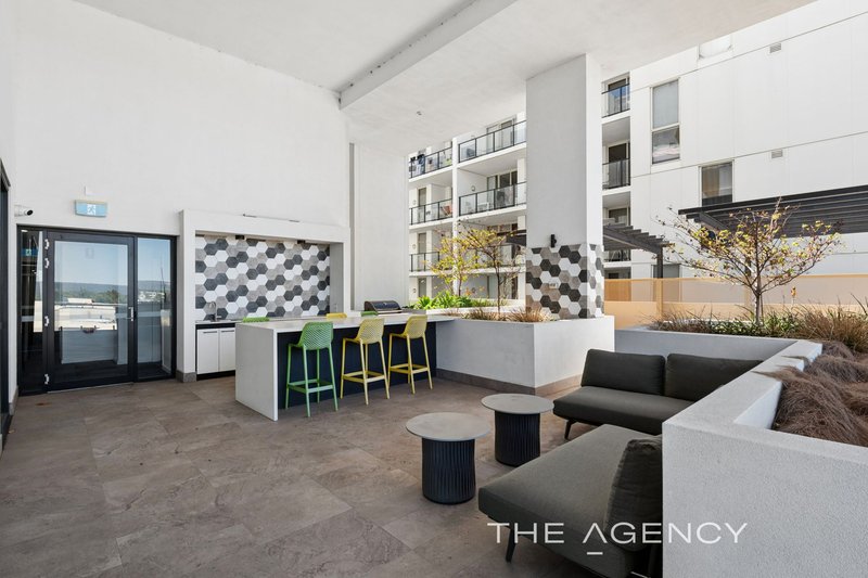 Photo - 309/14 Cecil Avenue, Cannington WA 6107 - Image 19