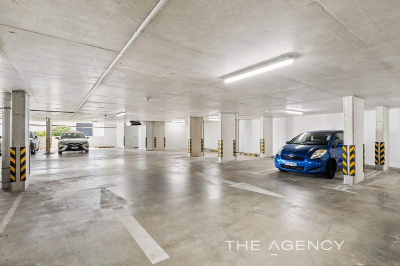 Photo - 309/14 Cecil Avenue, Cannington WA 6107 - Image 20