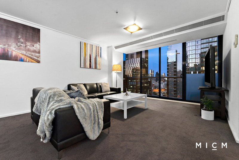 309/173 City Road, Southbank VIC 3006