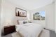 Photo - 309/18 Woodlands Avenue, Breakfast Point NSW 2137 - Image 3