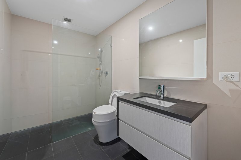 Photo - 309/18 Woodlands Avenue, Breakfast Point NSW 2137 - Image 4