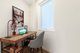 Photo - 309/18 Woodlands Avenue, Breakfast Point NSW 2137 - Image 5