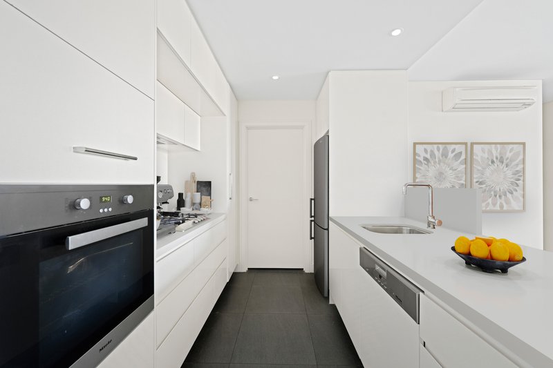 Photo - 309/18 Woodlands Avenue, Breakfast Point NSW 2137 - Image 6