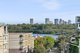 Photo - 309/18 Woodlands Avenue, Breakfast Point NSW 2137 - Image 8