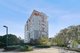 Photo - 309/18 Woodlands Avenue, Breakfast Point NSW 2137 - Image 10
