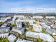 Photo - 309/18 Woodlands Avenue, Breakfast Point NSW 2137 - Image 11