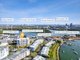 Photo - 309/18 Woodlands Avenue, Breakfast Point NSW 2137 - Image 12