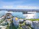 Photo - 309/18 Woodlands Avenue, Breakfast Point NSW 2137 - Image 13