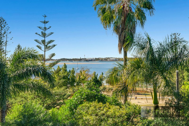 Photo - 309/182-192 Marine Parade, Labrador QLD 4215 - Image 12