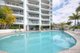 Photo - 309/182-192 Marine Parade, Labrador QLD 4215 - Image 13