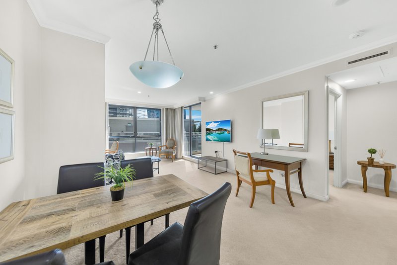 309/187 Kent Street, Sydney NSW 2000