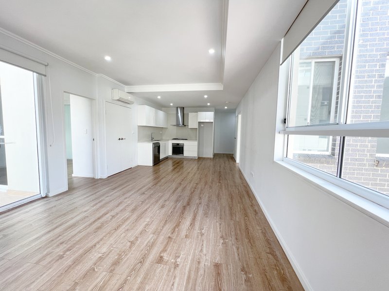 Photo - 309/18b Carlingford Road, Epping NSW 2121 - Image 1