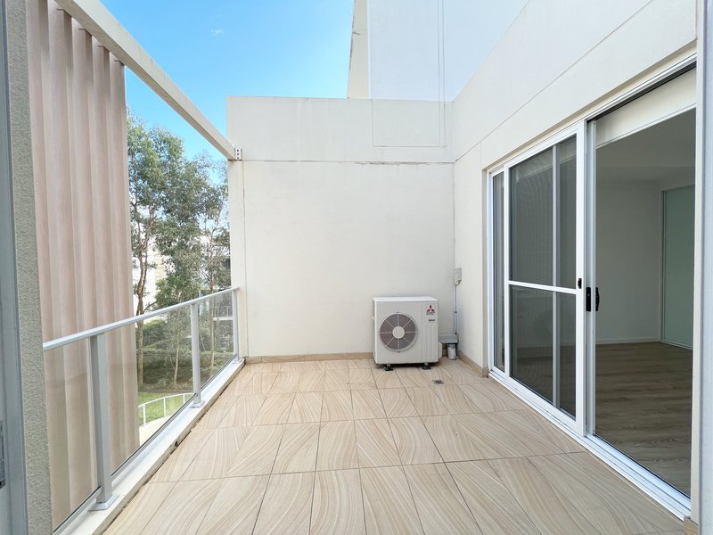 Photo - 309/18b Carlingford Road, Epping NSW 2121 - Image 2