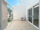 Photo - 309/18b Carlingford Road, Epping NSW 2121 - Image 2