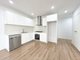 Photo - 309/18b Carlingford Road, Epping NSW 2121 - Image 3