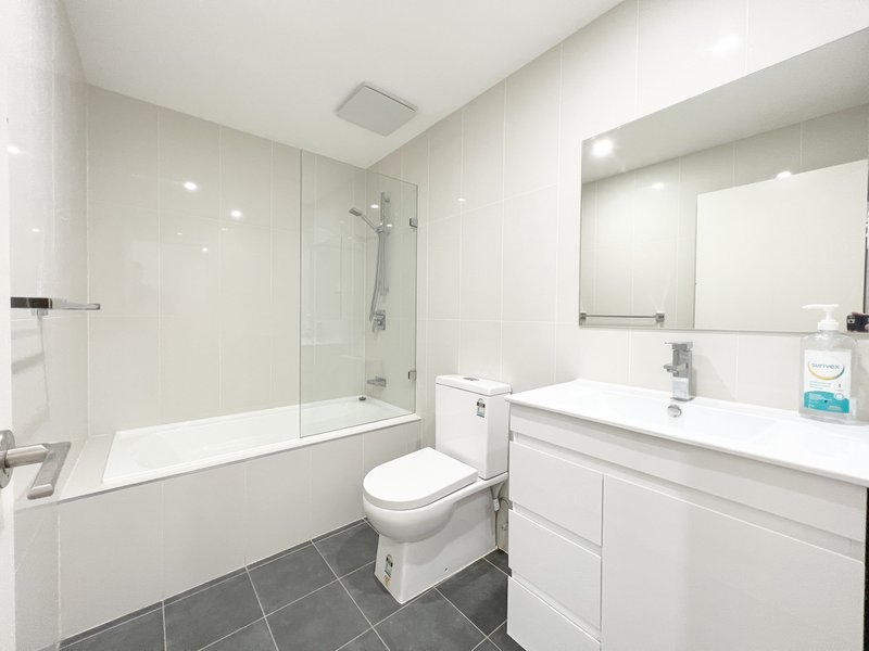 Photo - 309/18b Carlingford Road, Epping NSW 2121 - Image 5