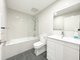 Photo - 309/18b Carlingford Road, Epping NSW 2121 - Image 5
