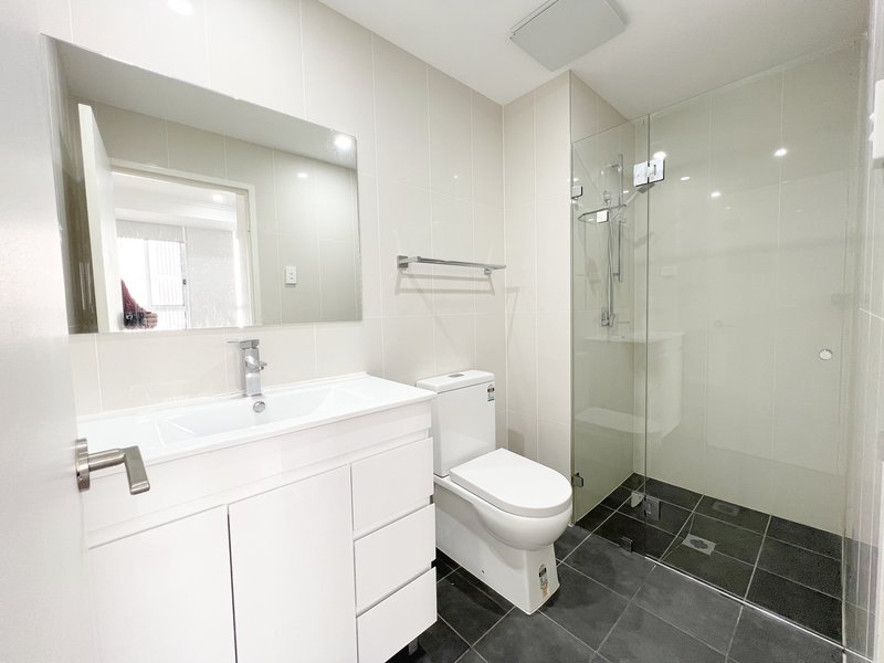 Photo - 309/18b Carlingford Road, Epping NSW 2121 - Image 6