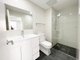 Photo - 309/18b Carlingford Road, Epping NSW 2121 - Image 6