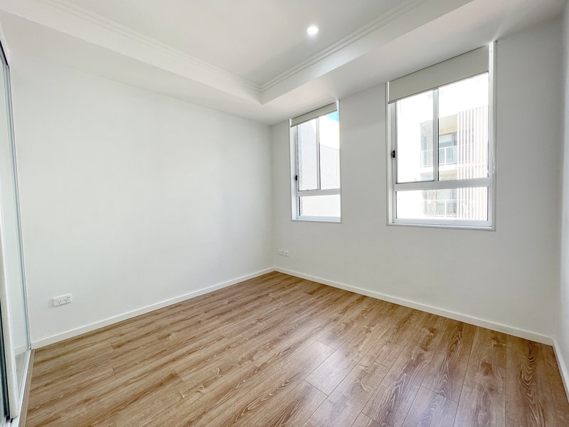 Photo - 309/18b Carlingford Road, Epping NSW 2121 - Image 7