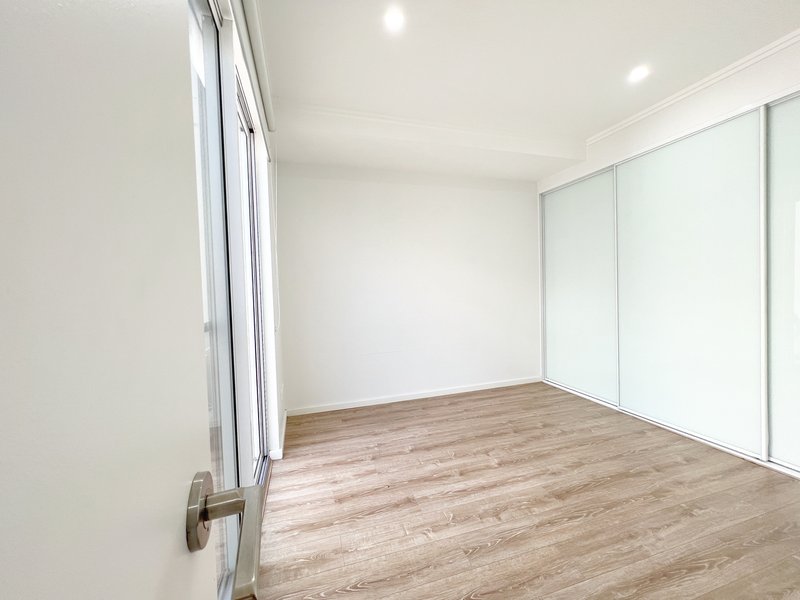 Photo - 309/18b Carlingford Road, Epping NSW 2121 - Image 8