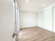 Photo - 309/18b Carlingford Road, Epping NSW 2121 - Image 8