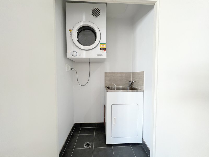 Photo - 309/18b Carlingford Road, Epping NSW 2121 - Image 9