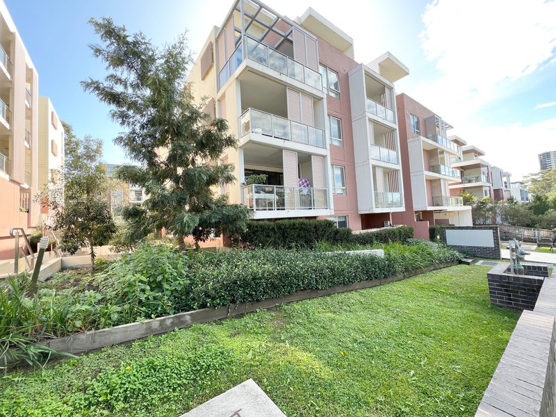 Photo - 309/18b Carlingford Road, Epping NSW 2121 - Image 10