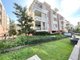 Photo - 309/18b Carlingford Road, Epping NSW 2121 - Image 10