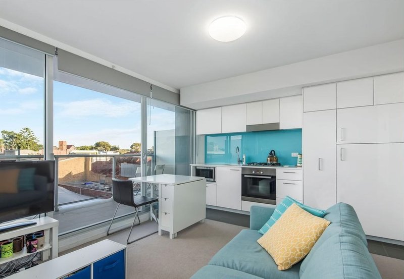 Photo - 309/2 Willis Lane, Hampton VIC 3188 - Image 6