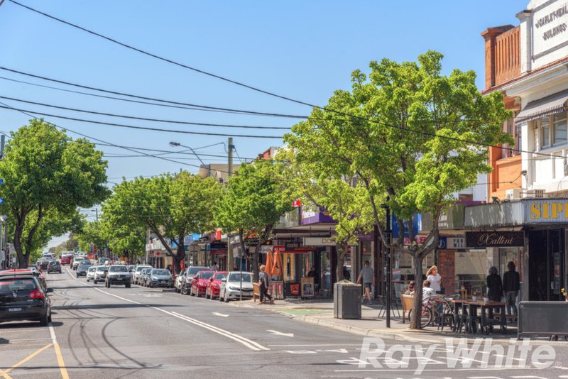 Photo - 309/2 Willis Lane, Hampton VIC 3188 - Image 12