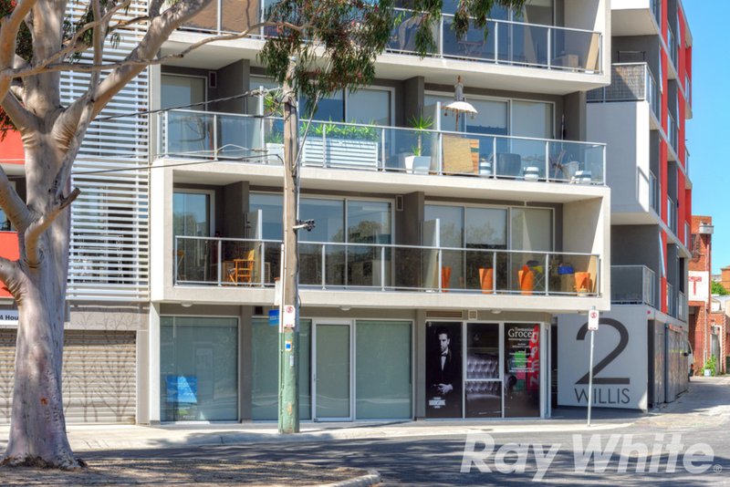 Photo - 309/2 Willis Lane, Hampton VIC 3188 - Image 19