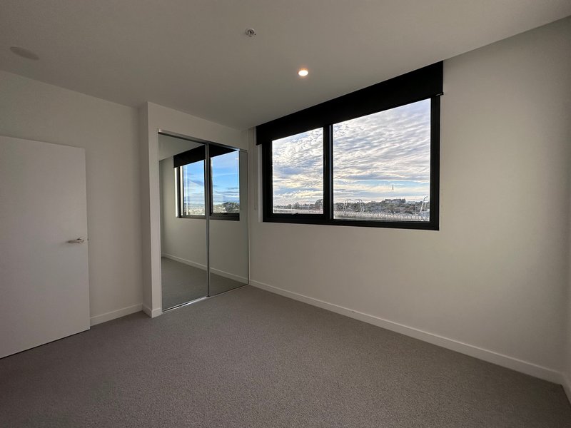 Photo - 309/20 Lomandra Drive, Clayton South VIC 3169 - Image 2