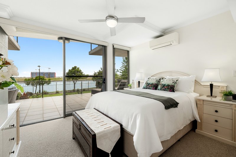 Photo - 309/21 Innovation Parkway, Birtinya QLD 4575 - Image 7